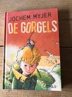 Jochem Myjer - De Gorgels, Jochem Myjer, Ophalen of Verzenden, Zo goed als nieuw