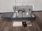 Pfaff naaimachine, Hobby en Vrije tijd, Naaimachines en Toebehoren, Ophalen of Verzenden, Gebruikt, Pfaff