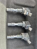 Bobine kia stonic 1.0 T-GDİ, Ophalen of Verzenden, Nieuw, Kia