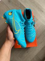 Superfly 8 Academy FG/MG 43, T, Schoenen, Nieuw, T