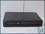 Philips CD480 (15451), Philips, S, Ophalen of Verzenden, S