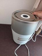 Philips luchtbevochtiger humidifier, Witgoed en Apparatuur, Luchtbehandelingsapparatuur, Ophalen of Verzenden, Zo goed als nieuw