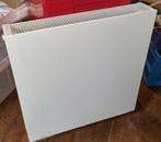 Thermrad radiator 60 x 60 T22 - 955 watt, Doe-het-zelf en Verbouw, Verwarming en Radiatoren, Ophalen, 30 tot 80 cm, Gebruikt, Radiator
