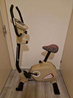 Hometrainer AXOS KETTLER 20 euro, Ophalen, Gebruikt, Hometrainer