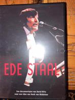 Ede staal, Ophalen of Verzenden, Gelezen, Artiest