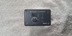 VETUS LADER AFSTAND SCHAKELAAR € 10,00, Watersport en Boten, Ophalen of Verzenden, Gebruikt, Motor en Techniek