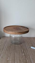 Rivera Maison Plateau - Decoratief, Ophalen of Verzenden, Gebruikt