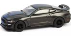 2017 Ford Mustang Shelby GT350 van Greenlight 1/64, Ophalen of Verzenden, Nieuw, Auto