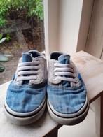 VANS schoentjes / gympjes maat 25 ~ kinder merk schoenen!, Kinderen en Baby's, Schoenen, Vans, Jongen of Meisje, Gebruikt