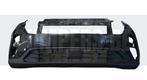 Bumper Ford Transit Courier MK3 III 23- R2X6-17F775 Voorbump