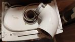 Vaillant geiser, Ophalen, Gebruikt, 100 tot 250 mm, Overige typen