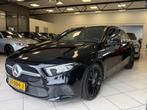 Mercedes-Benz A-klasse 180 d Business Solution Limited, 1345 kg, Gebruikt, Euro 6, 4 cilinders