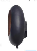 Partij of los te koop. Wandlamp Golden Egg - Nieuw in doos!, Ophalen, ., Nieuw, .