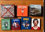 Santos Voetbalboeken Collectie, Boeken, Ophalen of Verzenden, Zo goed als nieuw, Balsport