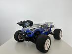 Maverick Strada EVO XT Brushless 1/10 rc auto, Hobby en Vrije tijd, Modelbouw | Radiografisch | Auto's, Elektro, Gebruikt, Auto offroad