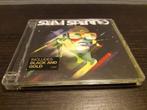CD Sam Sparro (inclusief single "Black and Gold"), Ophalen of Verzenden, 2000 tot heden, Zo goed als nieuw