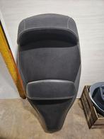 mp3 500 zadel, Ophalen of Verzenden