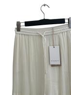 Rino & Pelle rok NIEUW XS, Wit, Nieuw, Ophalen of Verzenden, Maat 34 (XS) of kleiner