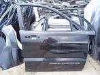 Jeep Grand Cherokee Wk2 rechter voordeur, Jeep, Gebruikt, -, Deur