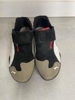 Speedcats | Puma, Kleding | Heren, Puma, Overige kleuren, Ophalen of Verzenden, Sneakers of Gympen