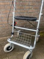 Rollator Premis, Ophalen of Verzenden, Zo goed als nieuw