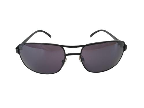 Zonnebril JACK DANIEL'S JD2021 Zwart (Demo 1) -60% OFF!!!, Sieraden, Tassen en Uiterlijk, Zonnebrillen en Brillen | Heren, Nieuw