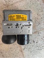 Bosch ABS Module Mercedes-Benz SBC A 005 431 72 12, Ophalen of Verzenden, Gebruikt, Mercedes-Benz