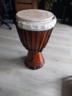 Prachtige Djembé, Ophalen, Gebruikt, Overige merken