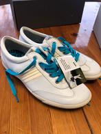 Ecco womens golf street, Ophalen of Verzenden, Nieuw
