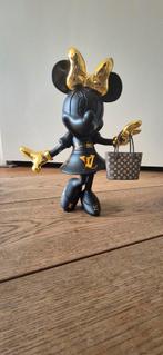 Minnie mouse x LV, Verzamelen, Ophalen of Verzenden