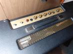" MARSHALL"  Bluesbraker, Ophalen, Gebruikt, 50 tot 100 watt