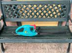 Bosch ahs 42-16, Tuin en Terras, Heggenscharen, Ophalen, Gebruikt, Elektrisch