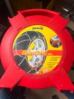 Pewag Sneeuwkettingen XMR 73 - Nieuwstaat! 235/40-17, Ophalen, Zo goed als nieuw