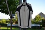 Fiets t- shirt, Ophalen, Gebruikt, XL, Bovenkleding