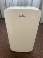 Luchtontvochtiger, Ophalen of Verzenden, Zo goed als nieuw, Luchtontvochter