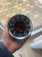 Zundapp brommer, Fietsen en Brommers, Verzenden, Overige typen