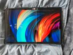 Lenovo Tab P11 (2nd gen), Computers en Software, Android Tablets, Ophalen, Zo goed als nieuw, 11 inch, 64 GB