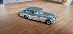 Dinky Toys 198 Rolls Royce Phantom V, Ophalen of Verzenden, Gebruikt, Auto, Dinky Toys