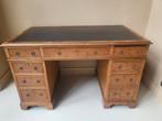 Klein antiek bureau, Antiek en Kunst, Ophalen of Verzenden