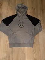 Fred perry Hoodie Maat: M, Kleding | Heren, Nieuw, Fred Perry, Grijs, Verzenden