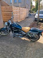 Suzuki marauder, Motoren, 2 cilinders, Chopper, Particulier, 800 cc