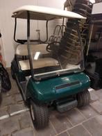 golfkar te koop, Ophalen, Gebruikt, Golfkar