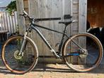 Cannondale Trail 5 mountainbike, Fietsen en Brommers, Fietsen | Mountainbikes en ATB, Ophalen, Zo goed als nieuw, Heren, Overige merken