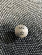 mercedes start /stop engine knop start sleutel w205 w213 a-, Ophalen of Verzenden