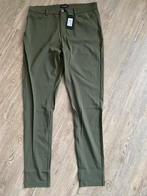 Nieuwe Mi Piace 5-pocket broek xxl, Mi Piace, Nieuw, Ophalen of Verzenden, Lang