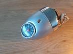 Puch Maxi N NOS ei koplamp met NOS VDO teller, Ophalen, Nieuw, Koplamp, Piaggio