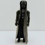 Star Wars Darth Vader V6 Kenner 1977, Verzamelen, Star Wars, Ophalen of Verzenden, Zo goed als nieuw, Actiefiguurtje