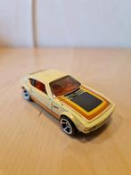 Hotwheels Volkswagen SP2, Nieuw, Ophalen of Verzenden, Auto