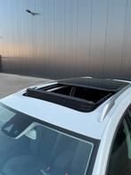 Volkswagen Golf 1.4 TSI Variant Highline R DSG ACC Pano, Euro 5, 4 cilinders, Alcantara, Wit