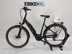 DEMO! Granville E-Urban Bosch Perf Line MM 500Wh!, Fietsen en Brommers, Ophalen of Verzenden